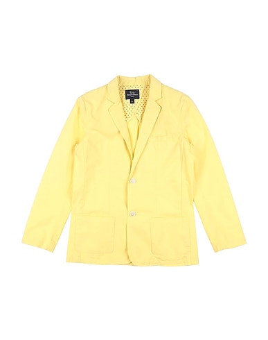 HARMONT & BLAINE Blazer 100% Cotton