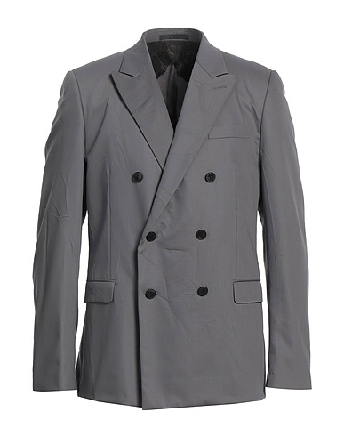 VALENTINO GARAVANI Blazer 100% Virgin Wool, Viscose
