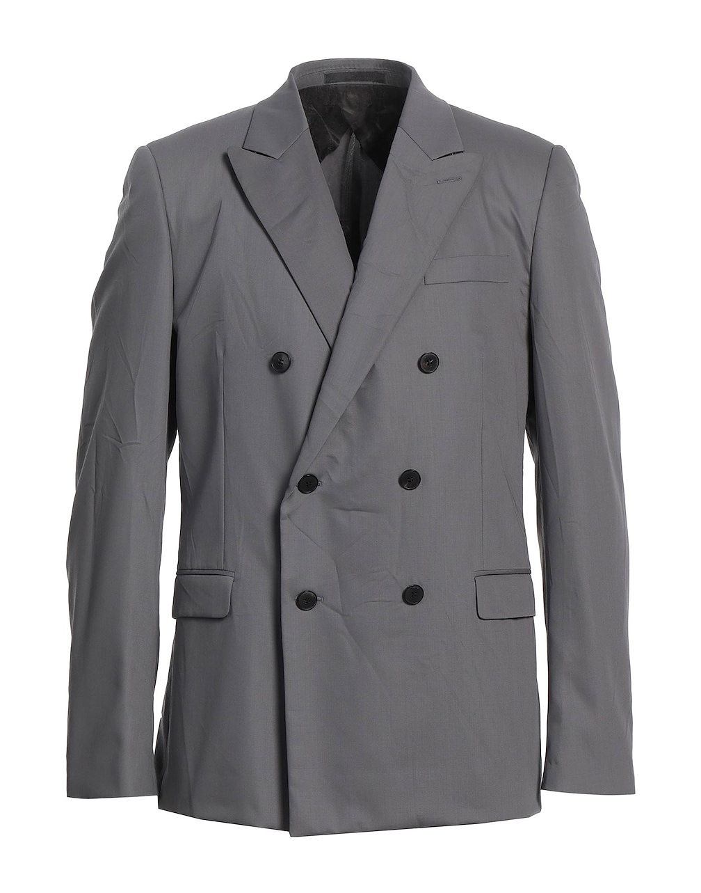 VALENTINO GARAVANI - Blazers
