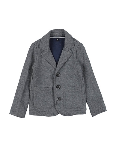 ZOOM ARMANI JUNIOR - Veste