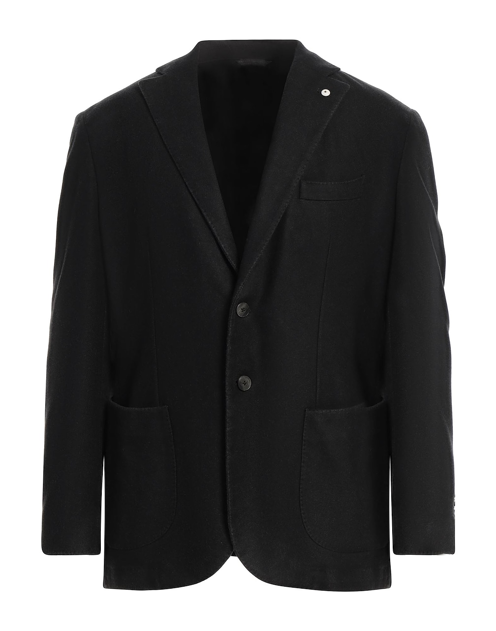 L.B.M. 1911 - Blazers