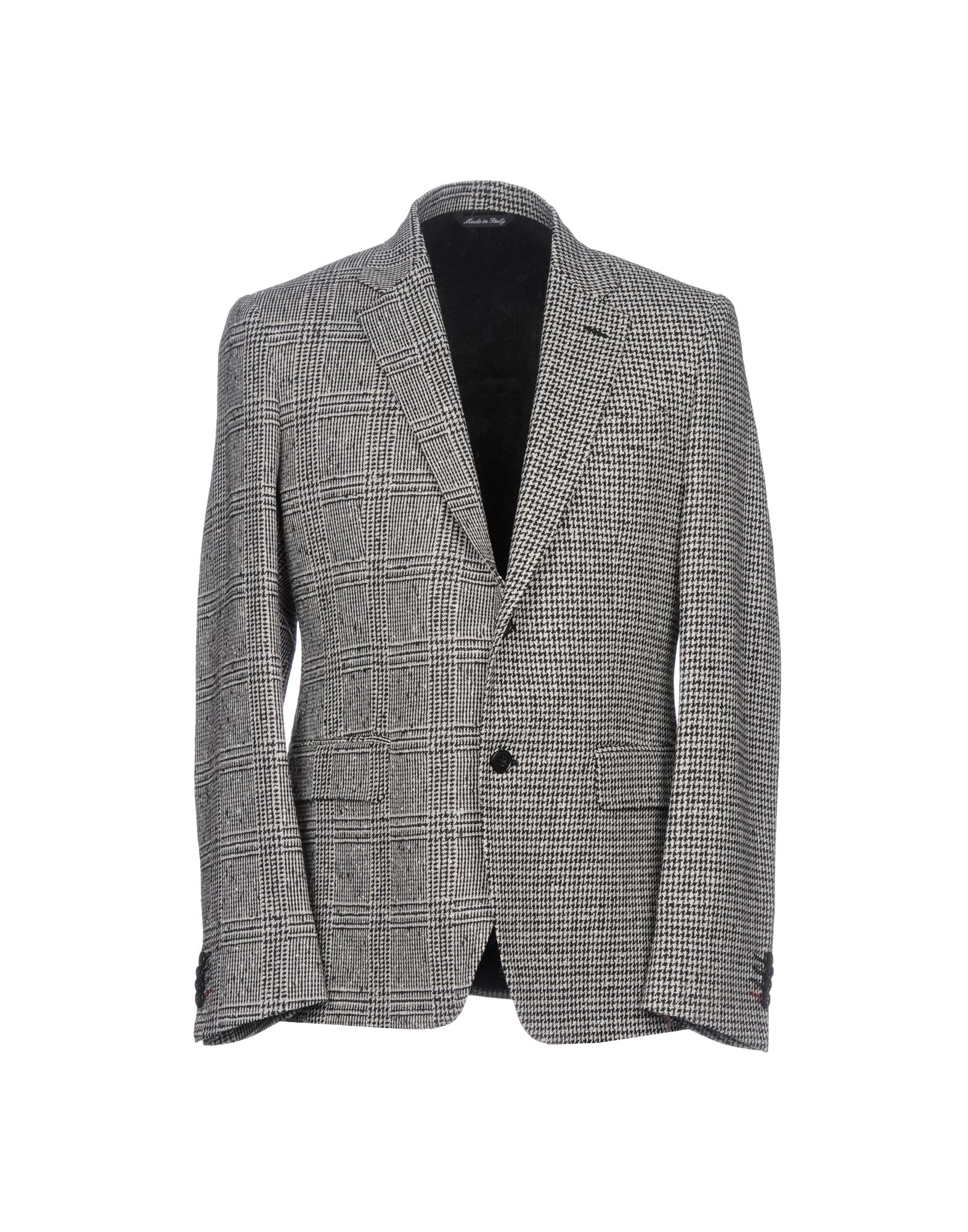 BRIAN DALES - Blazers