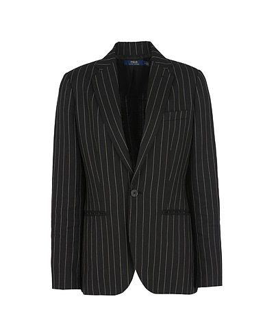 ZOOM POLO RALPH LAUREN - Blazers