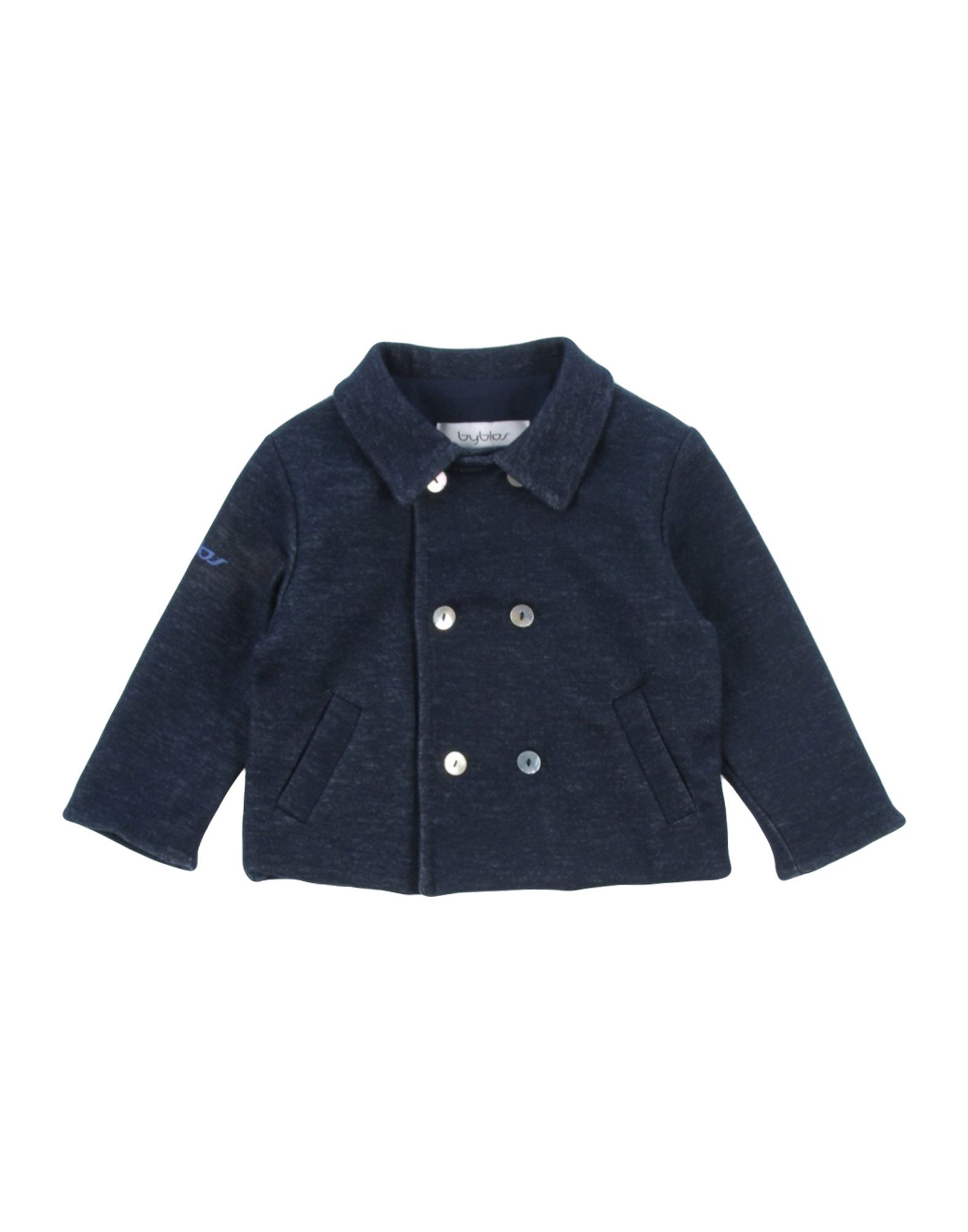 BYBLOS - Пиджаки