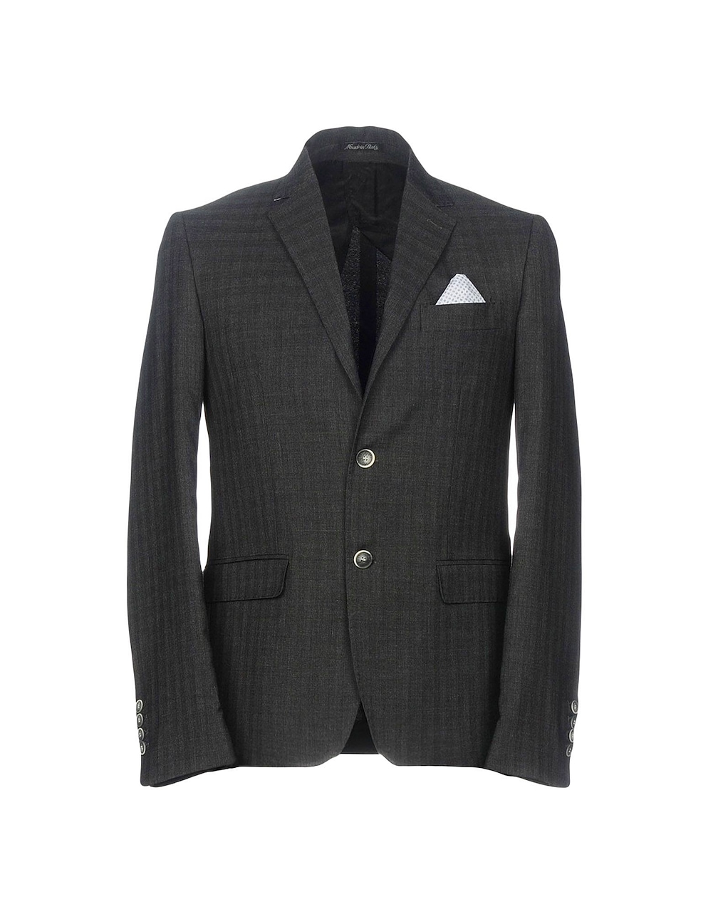 EREDI DEL DUCA - Blazers