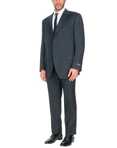 CANALI