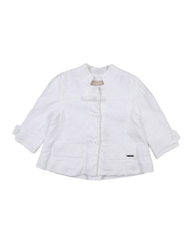 BURBERRY Blazer