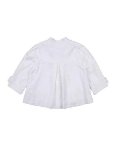 BURBERRY Blazer