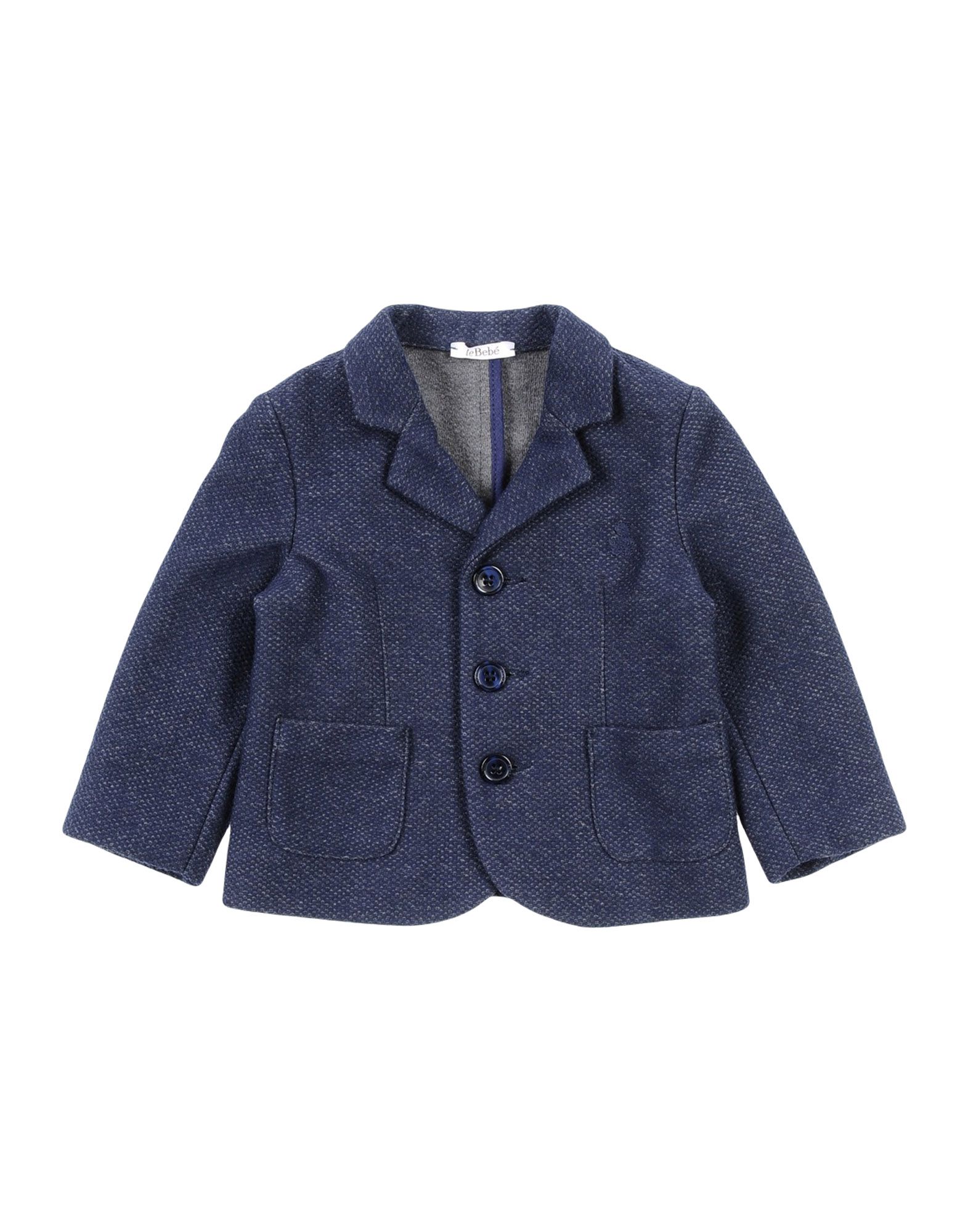 LE BEBÉ - Blazers