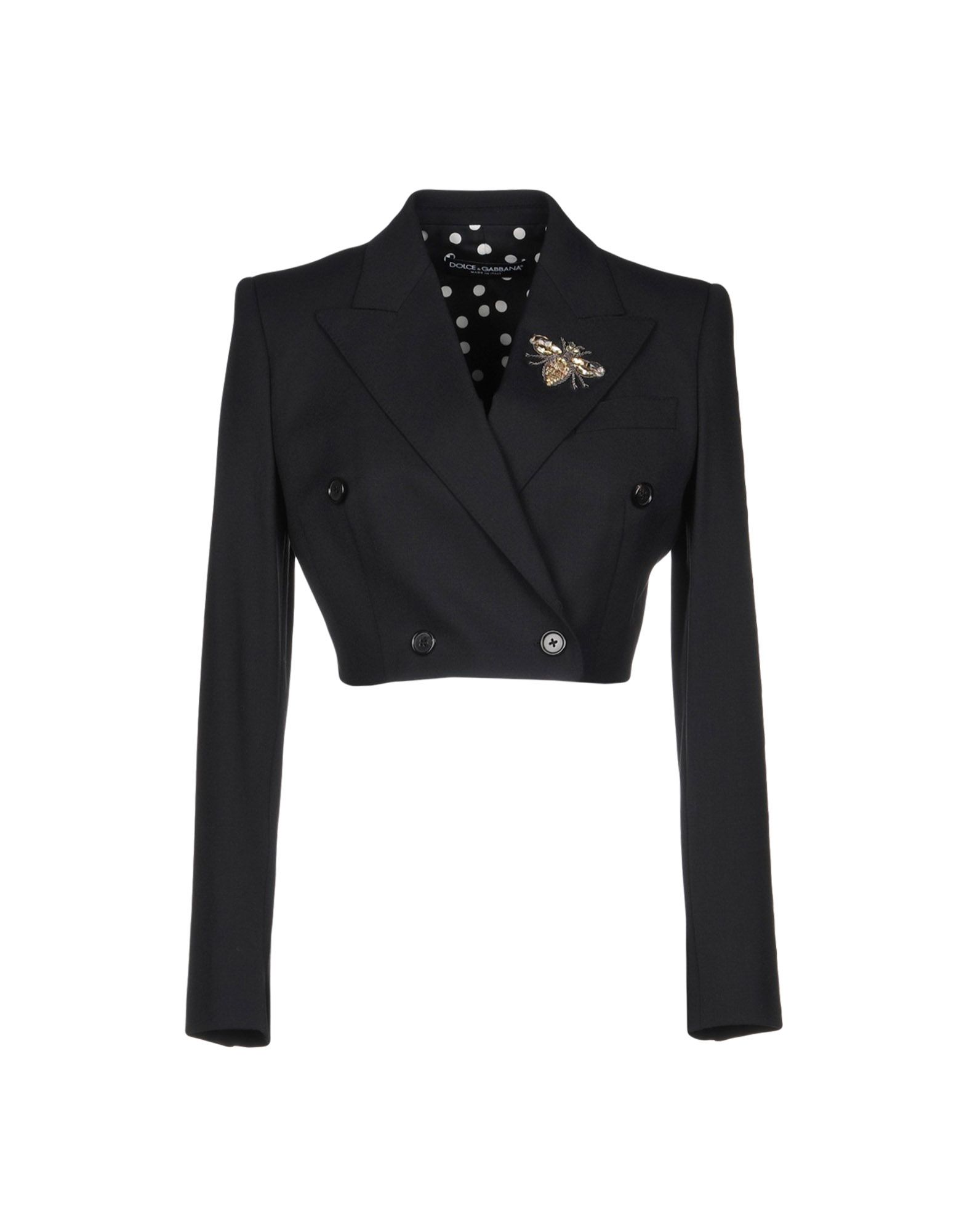 велюровый пиджак dolce & gabbana. пиджак dolce gabbana модель g1uhmt. платье пиджак дольче габбана. пиджак дольче габбана женские. пиджак черный дольче габбана женский.