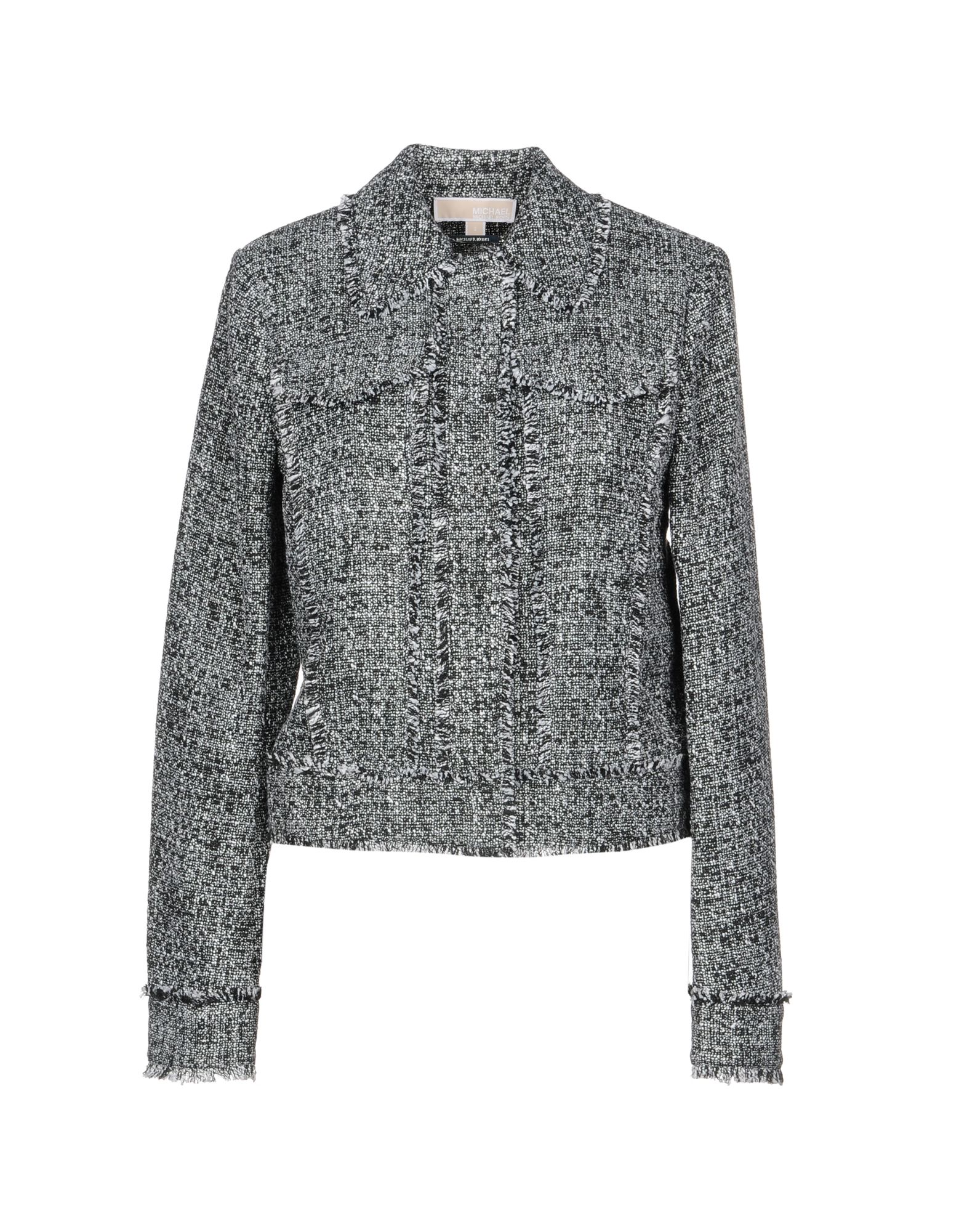 michael kors outerwear women's