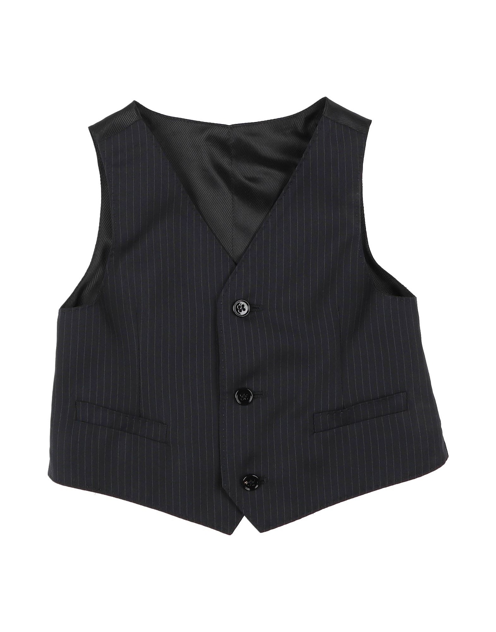 DOLCE&GABBANA - Gilets de costume