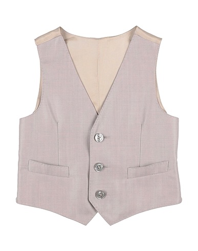 DOLCE & GABBANA Suit Vest Boy 0-24 months online on YOOX United States