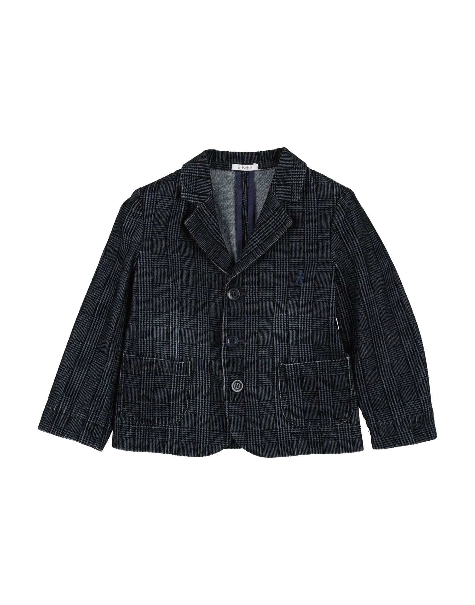 LE BEBÉ - Blazers