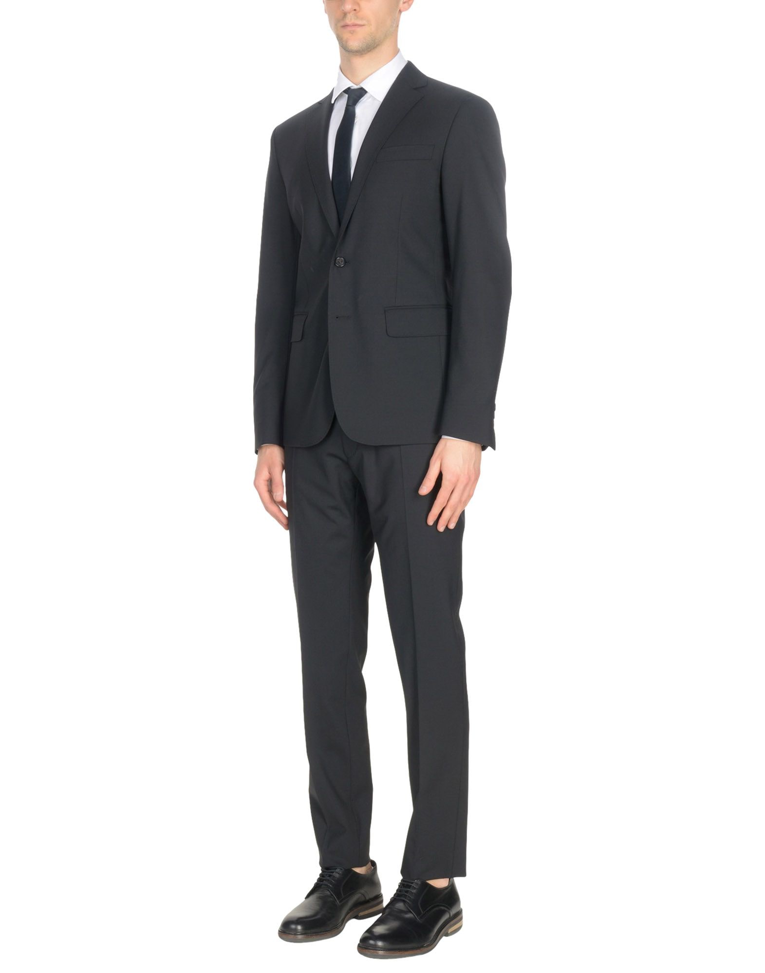 DSQUARED2 - Suits