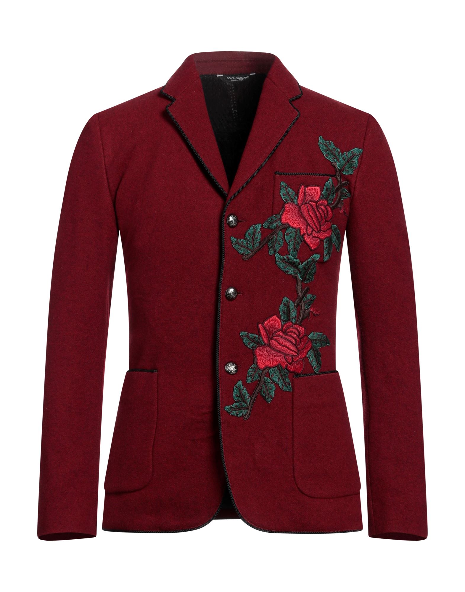 DOLCE&GABBANA - Blazers