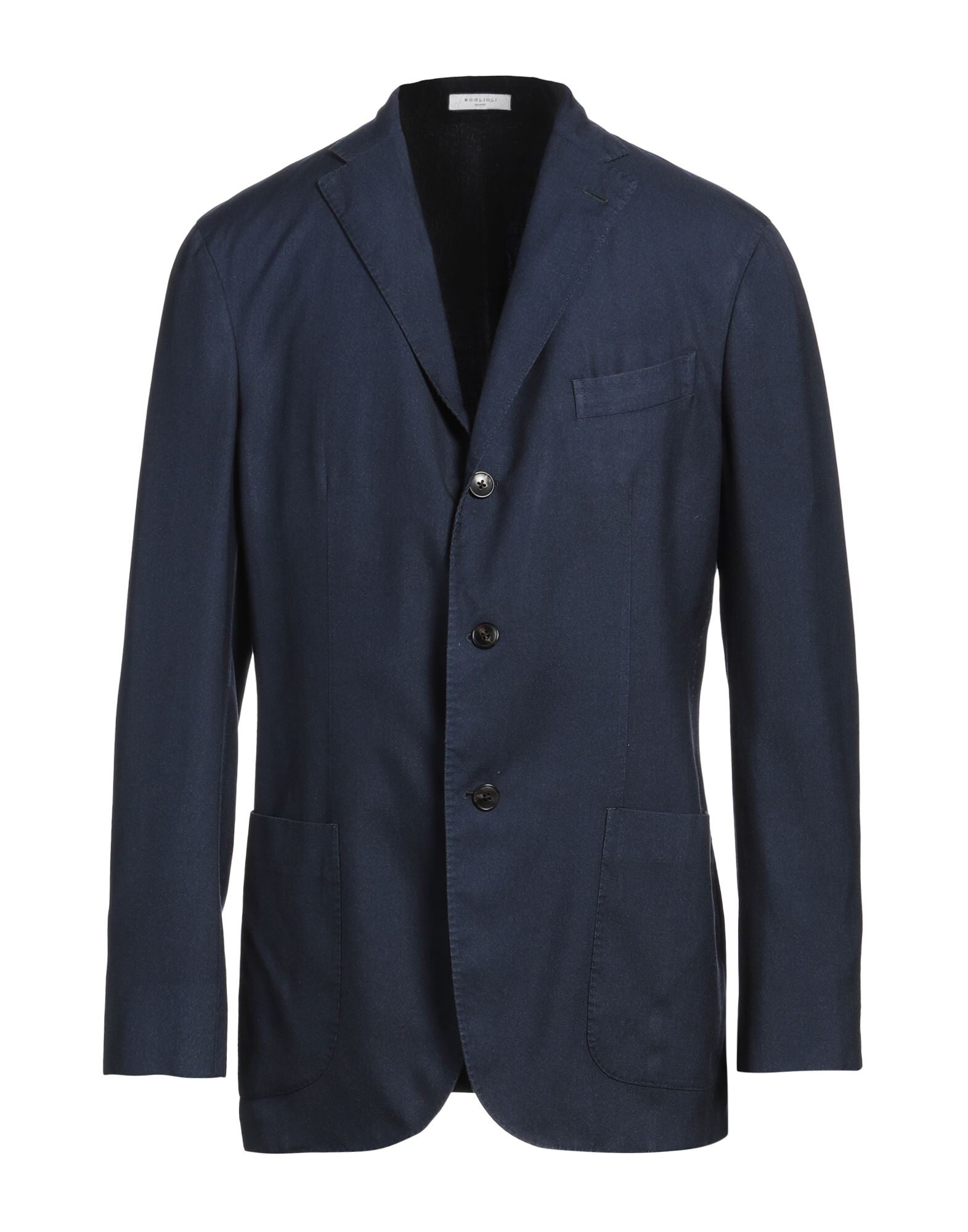 BOGLIOLI - ブレザー