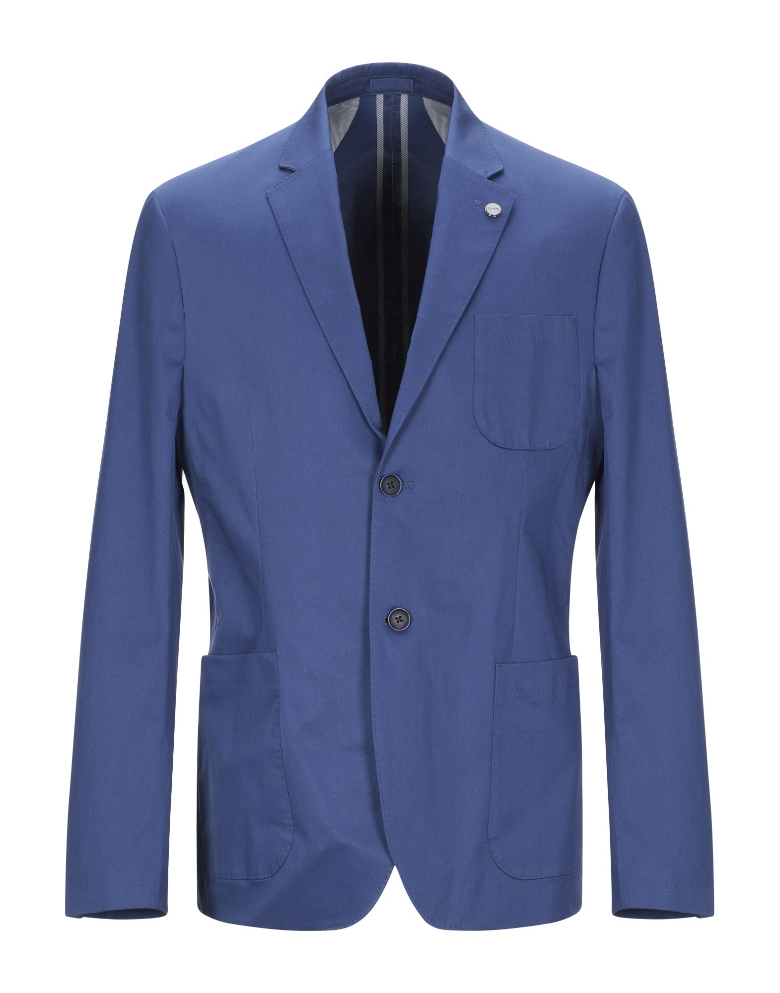 michael kors access runway mkt5048 smartwatch