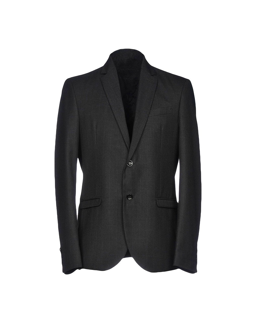 OFFICINA 36 - Blazers