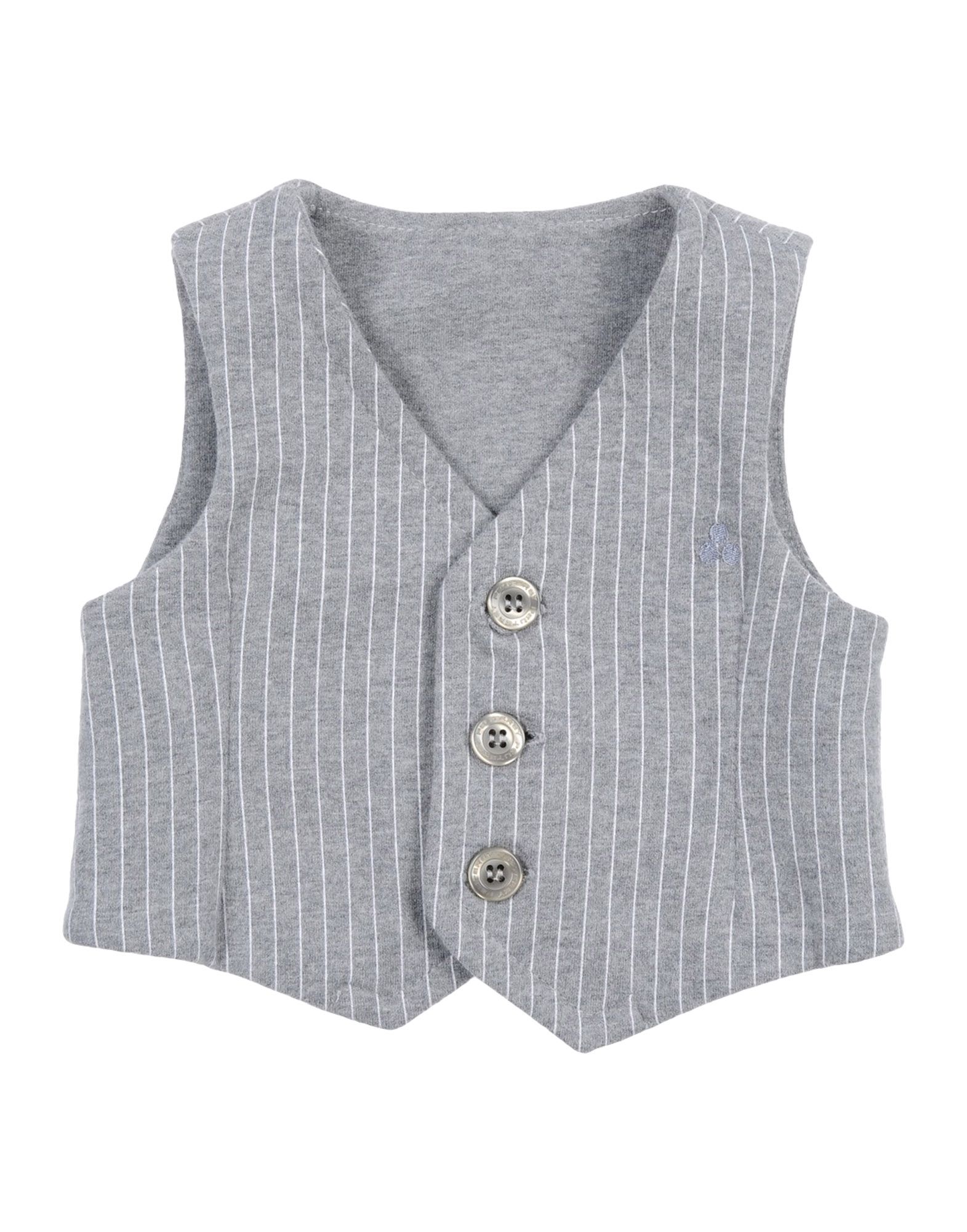 PEUTEREY - Chalecos sartoriales