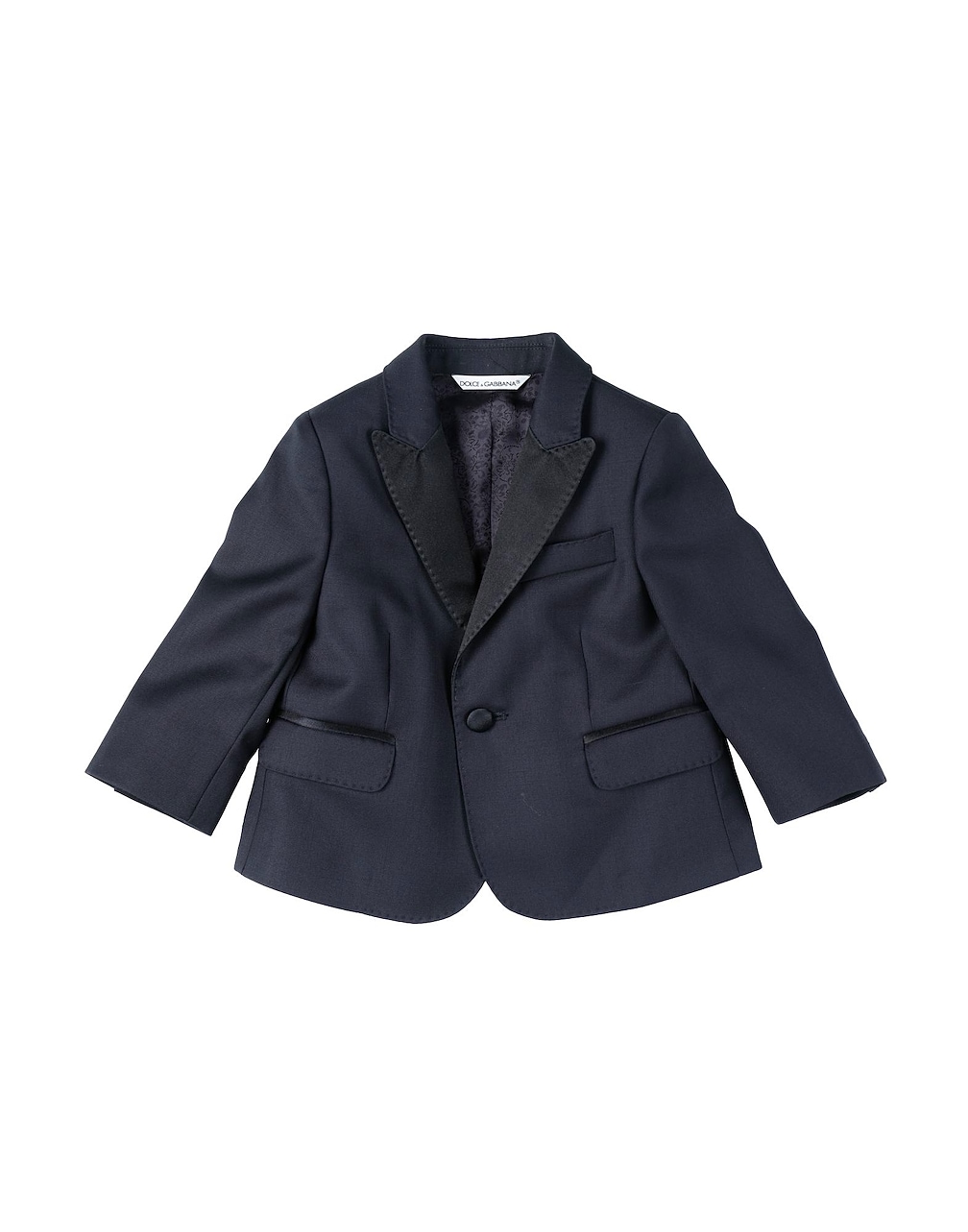 DOLCE&GABBANA - Blazers