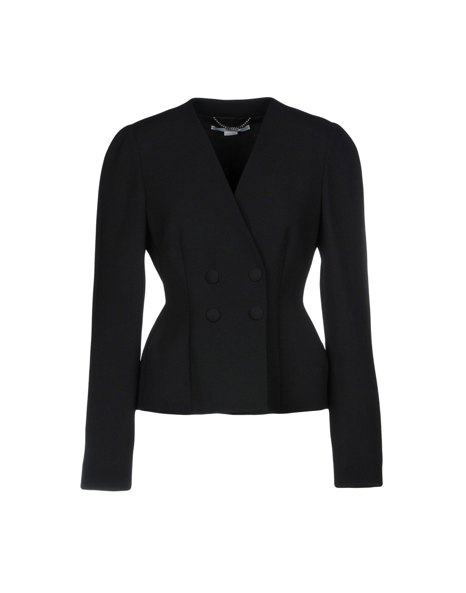 STELLA McCARTNEY - Sartorial jacket