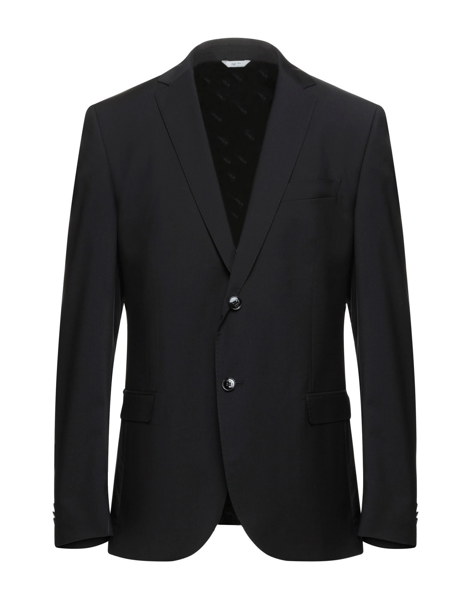 MANUEL RITZ - Blazers