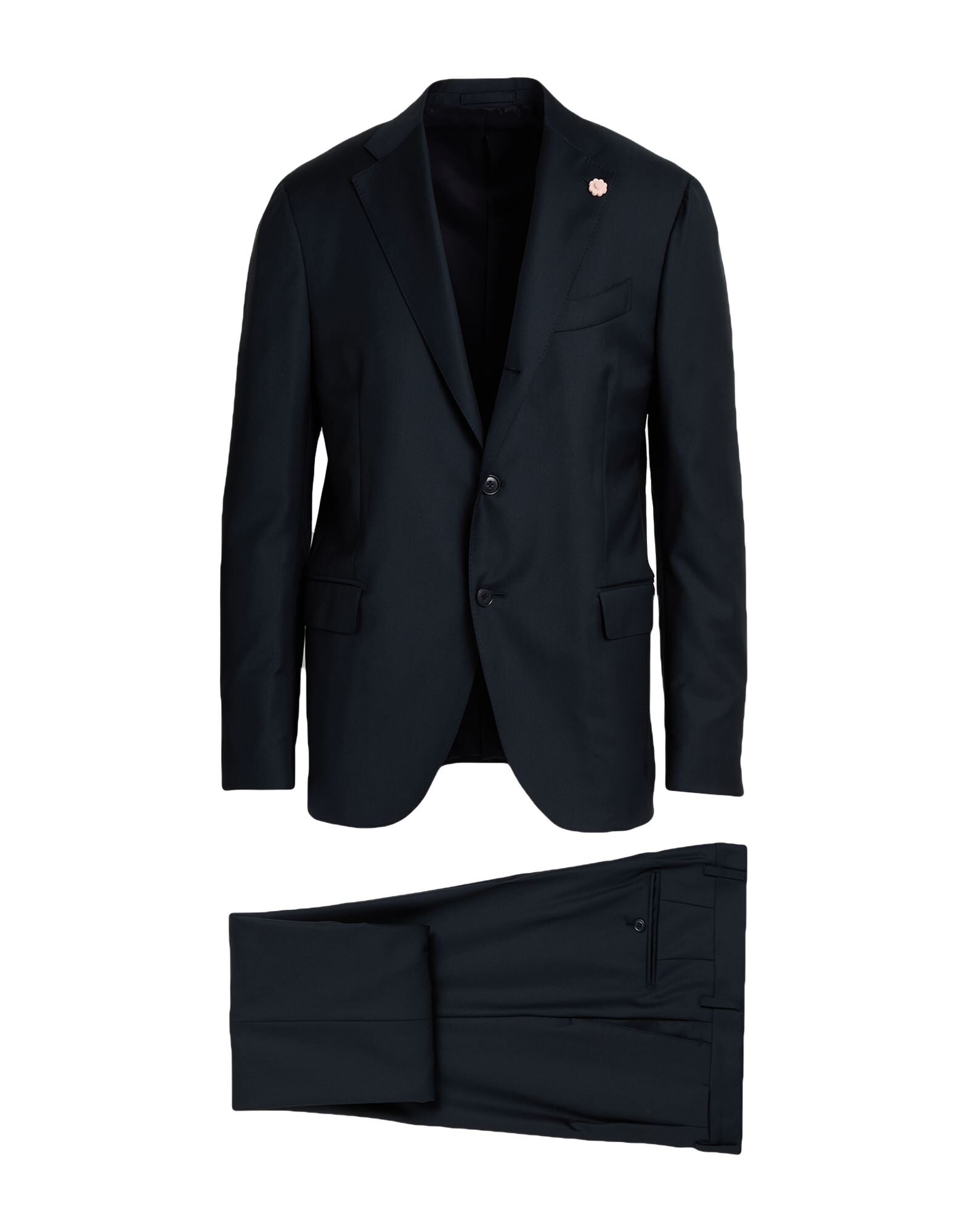 LARDINI - Suits