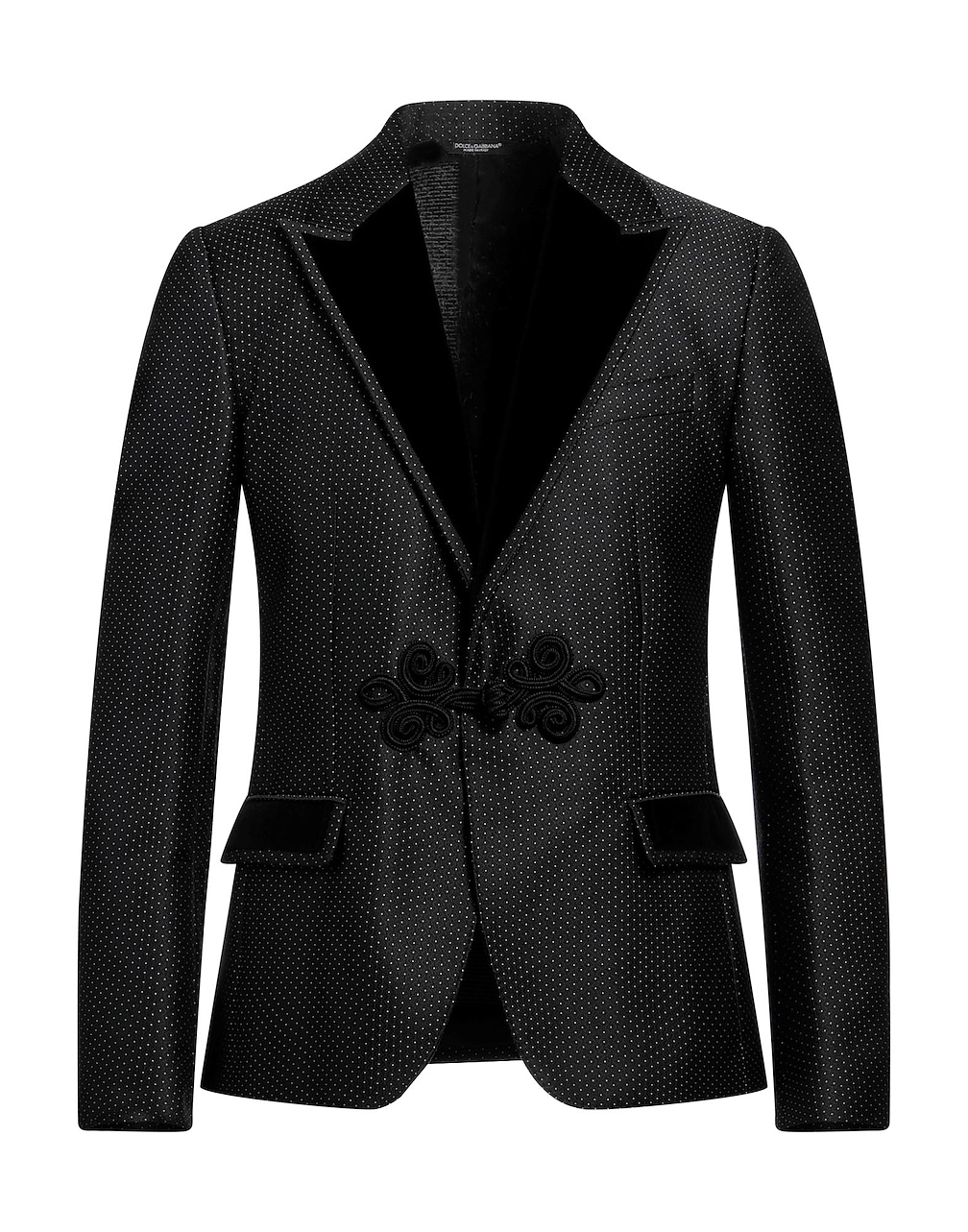 DOLCE&GABBANA - Blazers