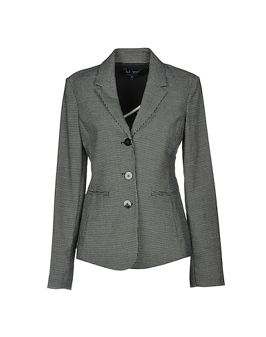 ZOOM ARMANI JEANS - Sartorial jacket