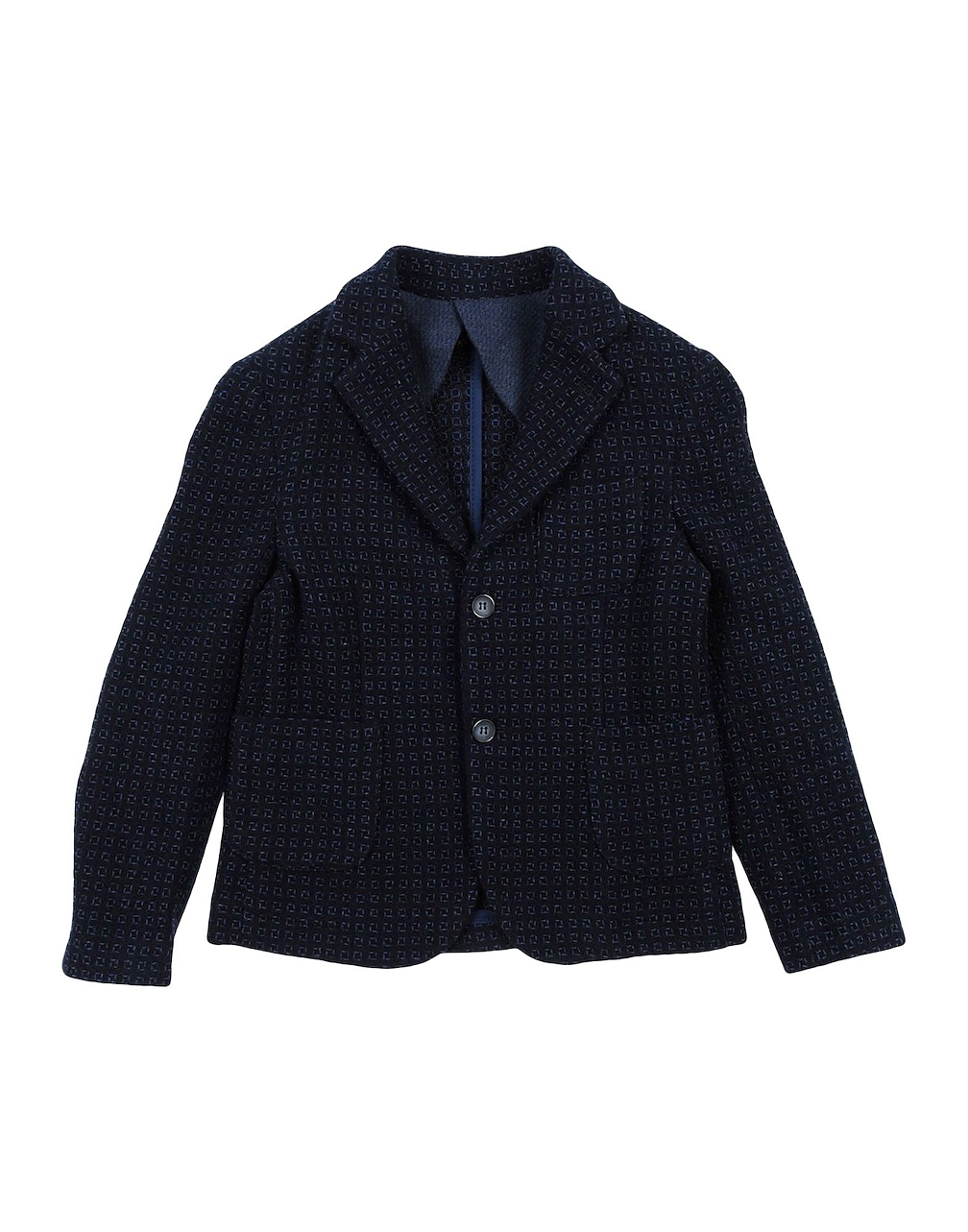 SP1 - Blazers