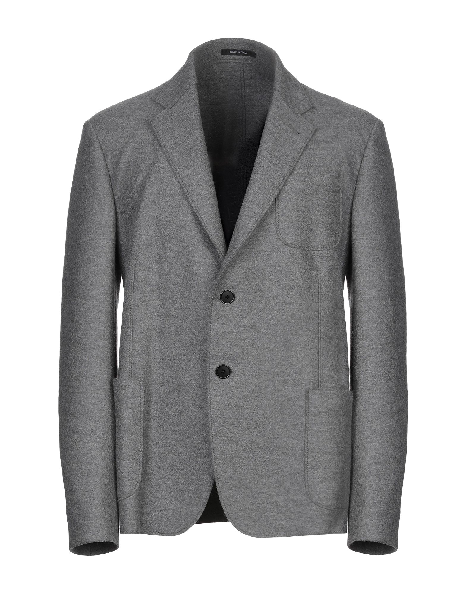 giorgio armani blazer mens