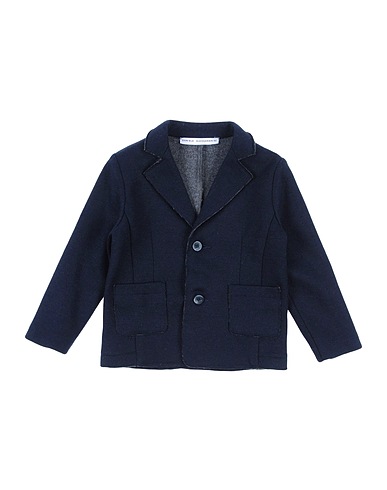 ZOOM DANIELE ALESSANDRINI - Blazer