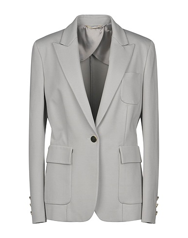 ZOOM LES COPAINS - Sartorial jacket