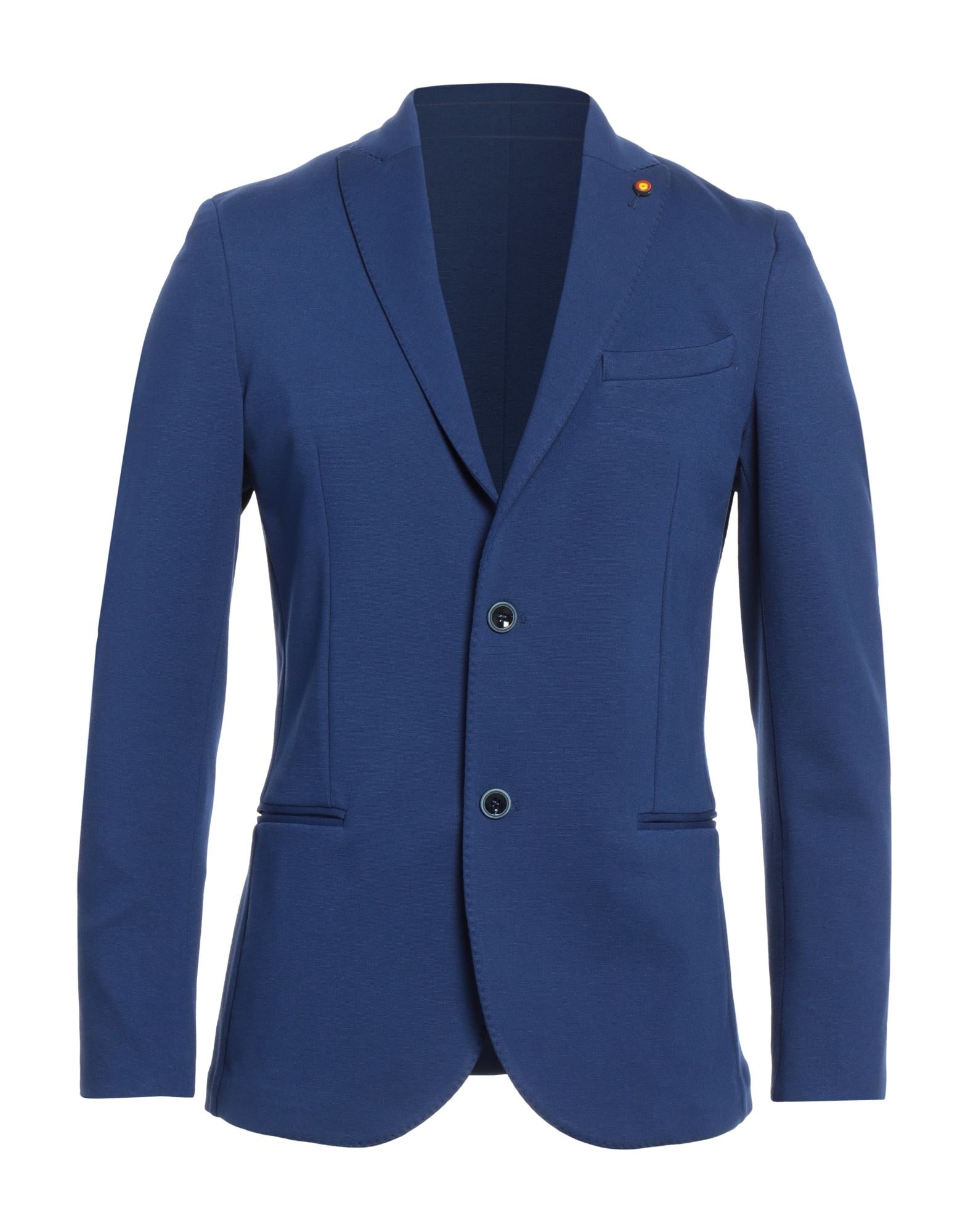 ROBERTO P  Luxury - Blazers