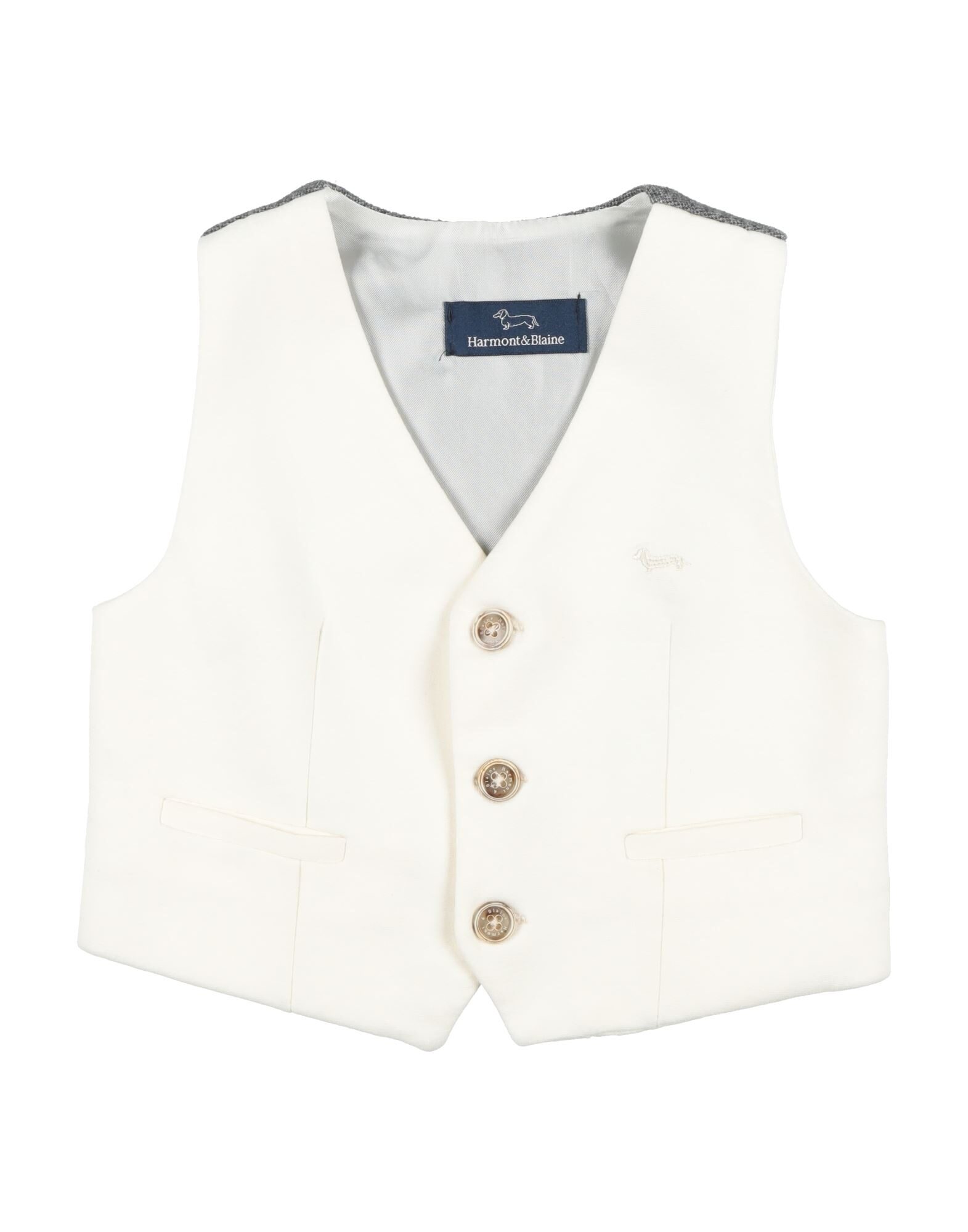 HARMONT & BLAINE - Gilet Sartoriali