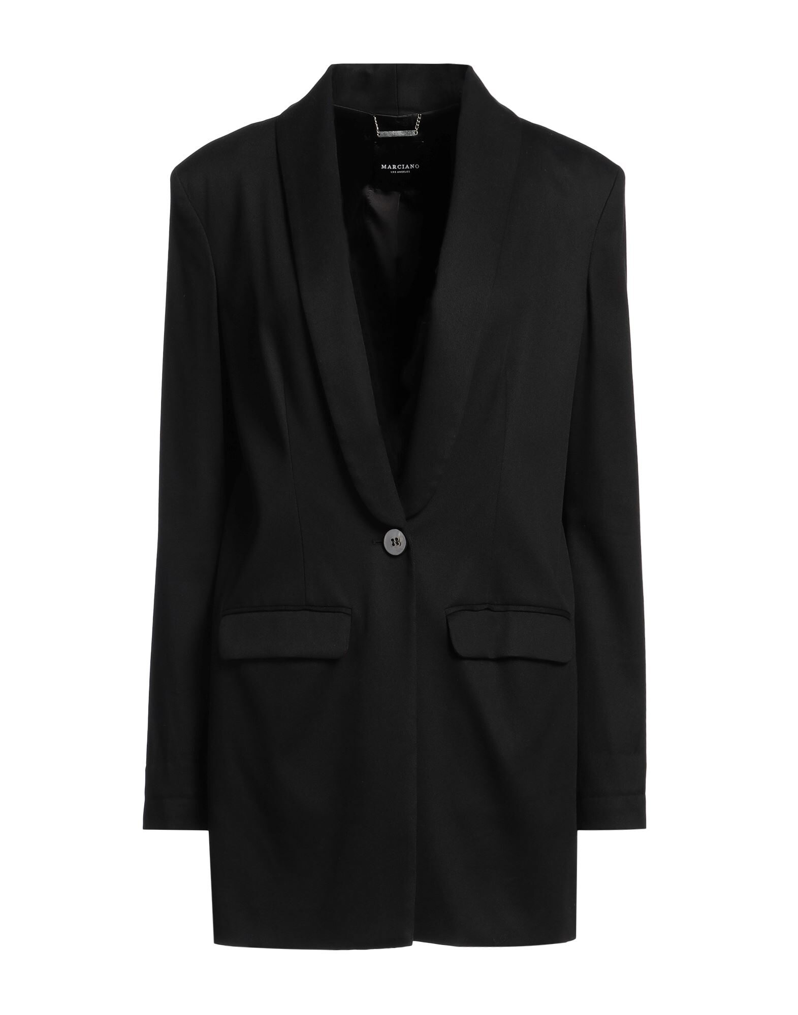 MARCIANO by GUESS - Blazers