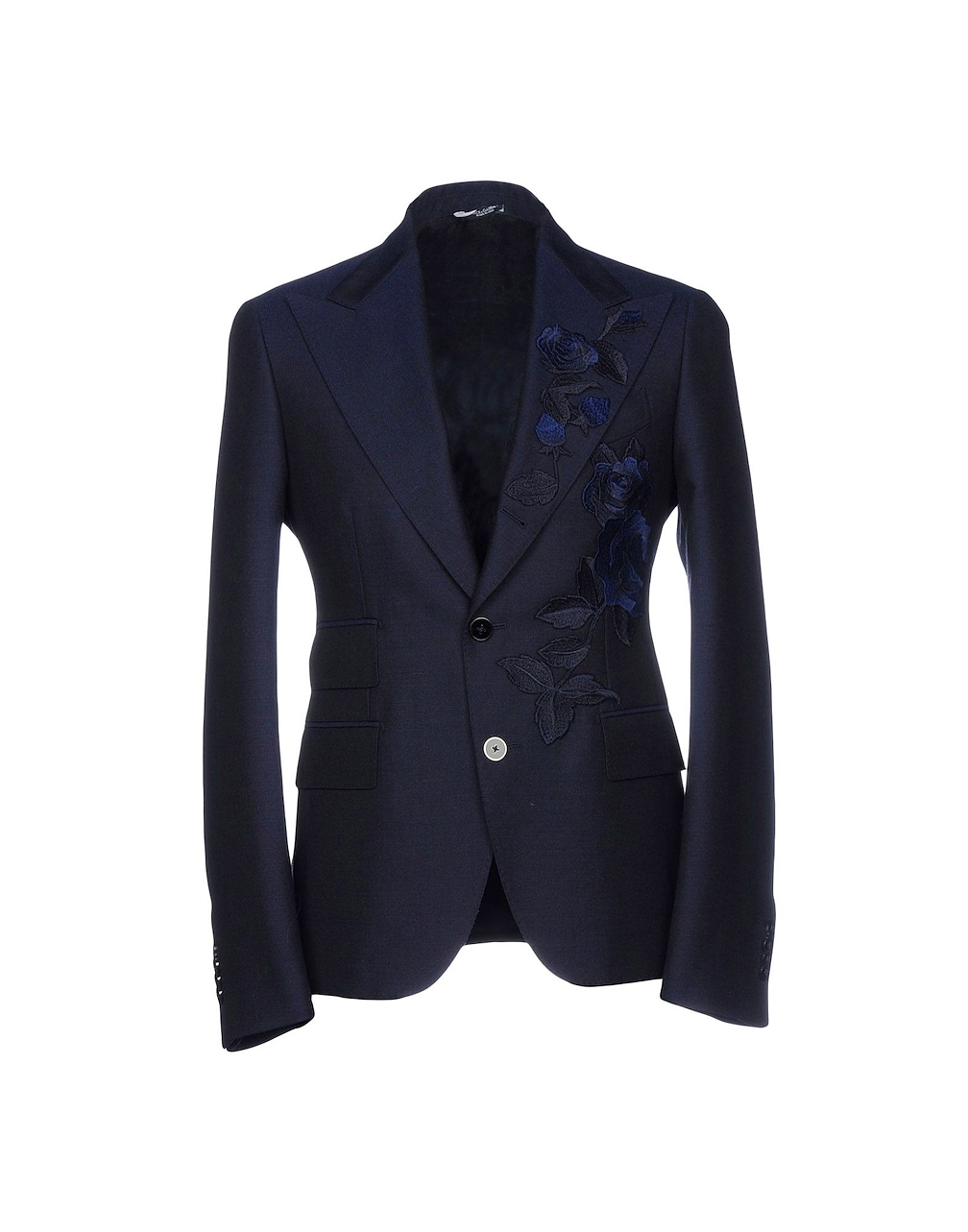 DOLCE&GABBANA - Blazers