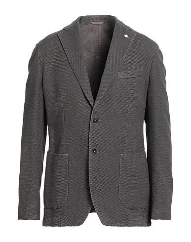 L.B.M. 1911 Blazer 100% Cotton