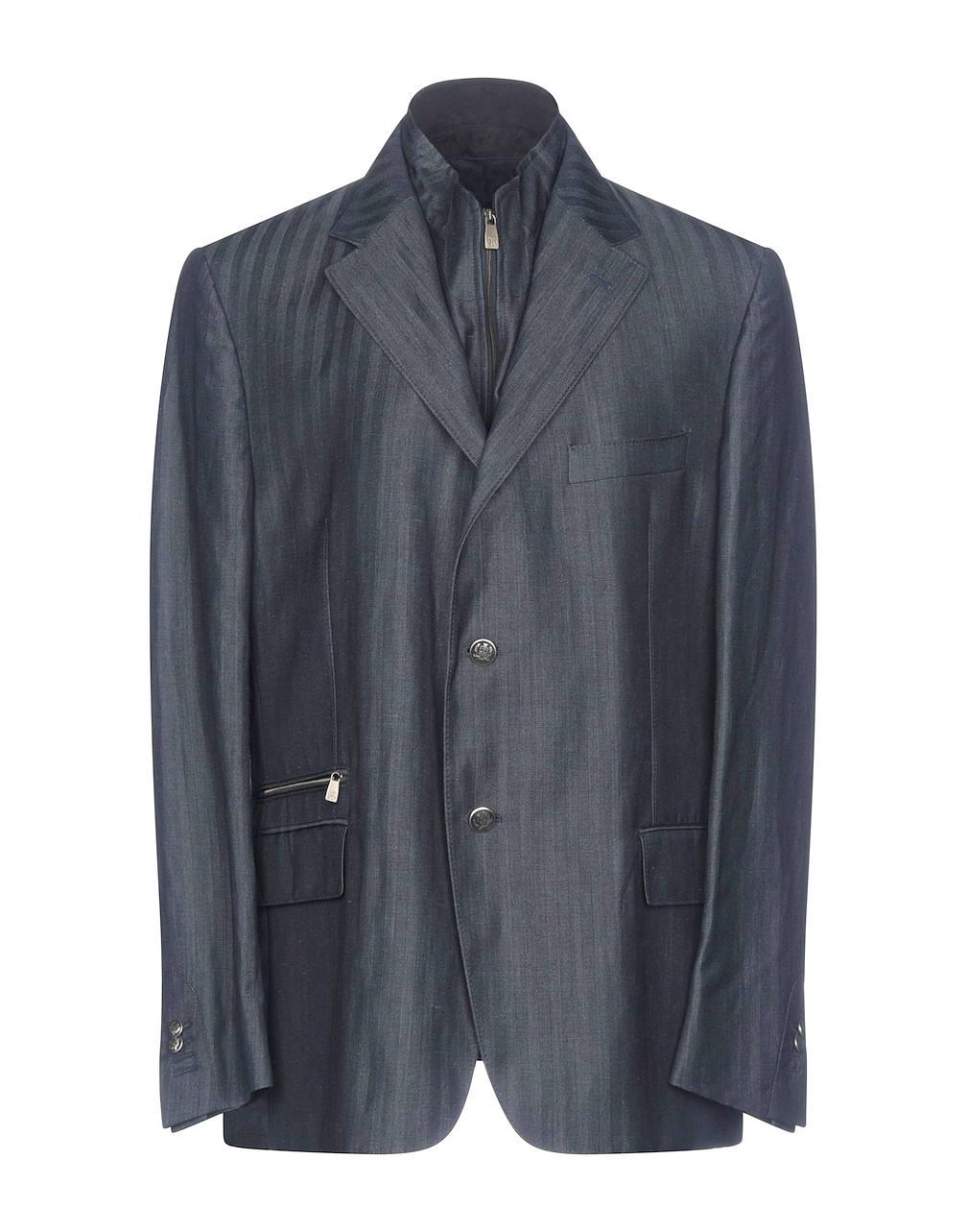 CORNELIANI ID - Blazers