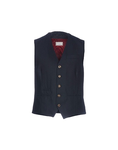 ZOOM BRUNELLO CUCINELLI - 정장 베스트