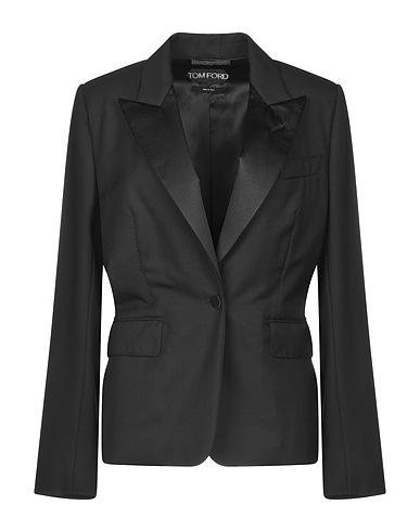 ZOOM TOM FORD - Sartorial jacket