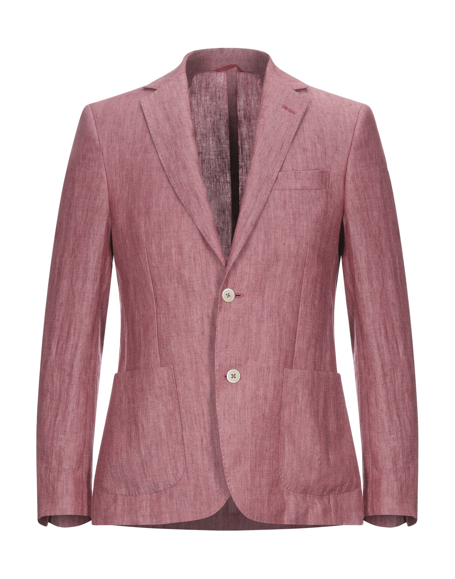 FAY - Σακάκια