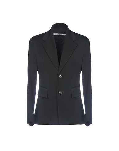 ZOOM DIRK BIKKEMBERGS - Blazer