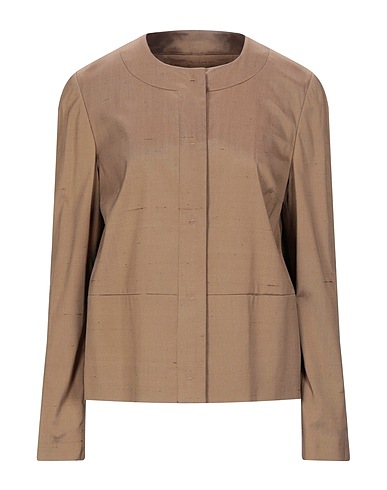 ZOOM PIAZZA SEMPIONE - Blazer