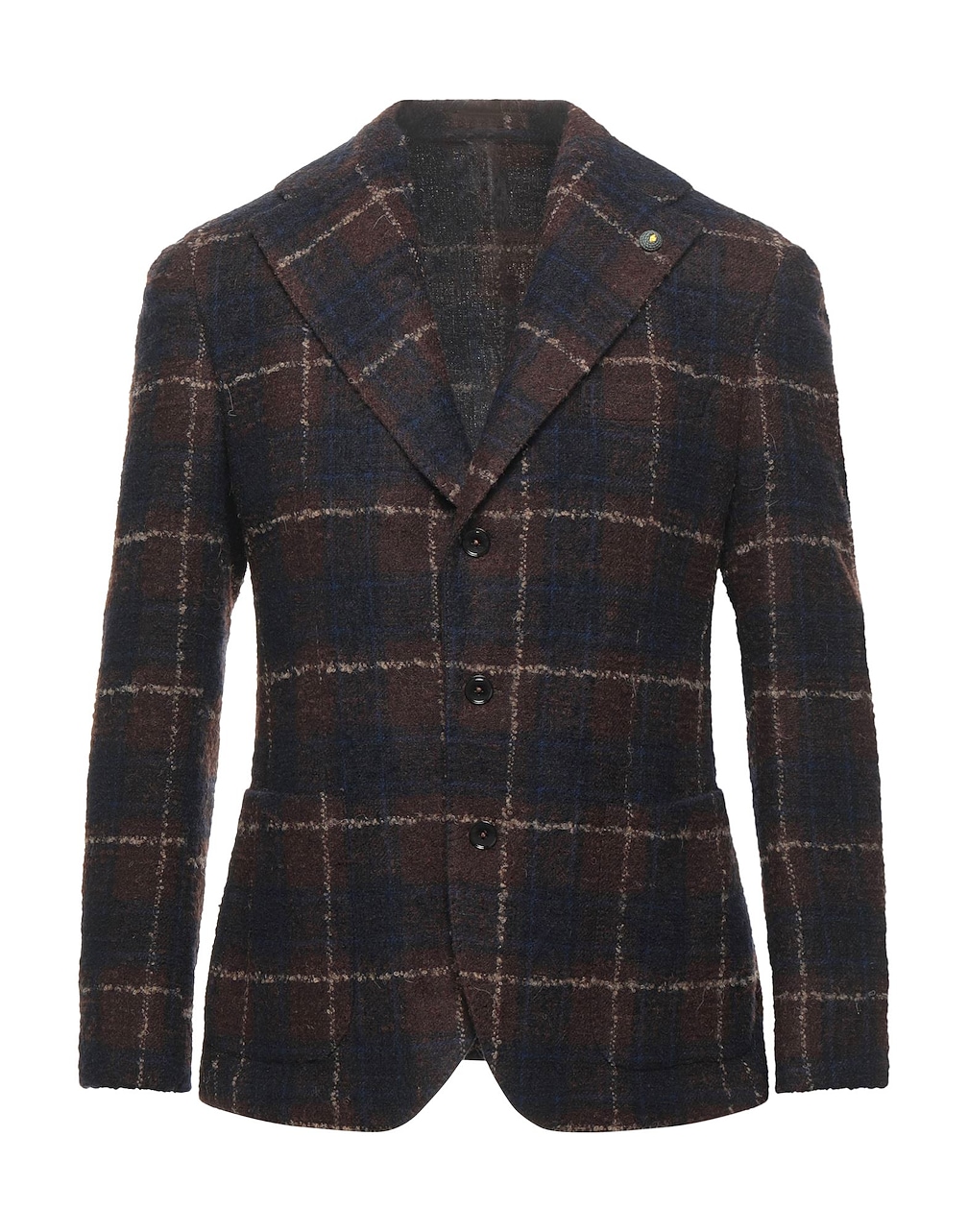 L'8 BY LUBIAM - Blazers