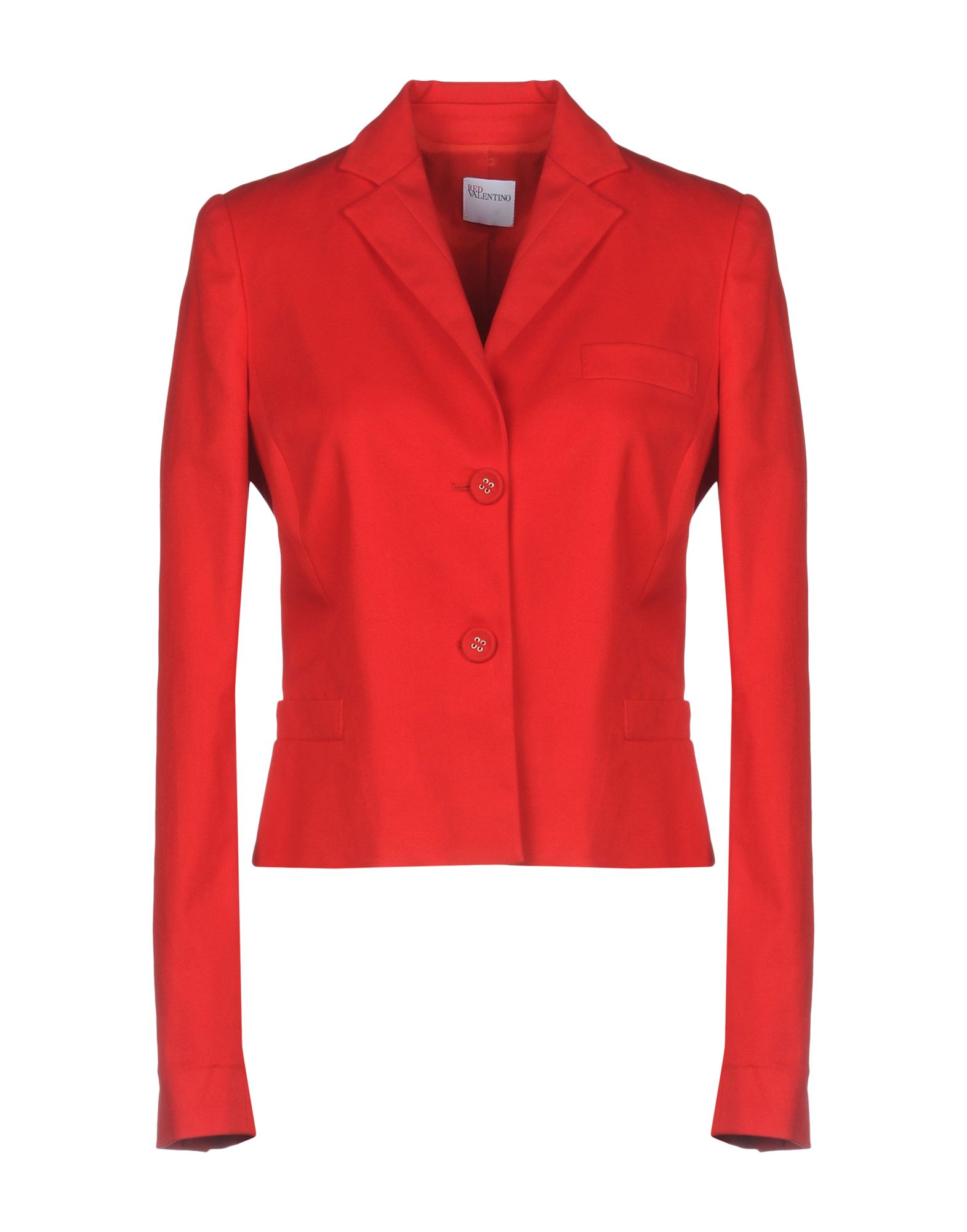 REDValentino - Blazers