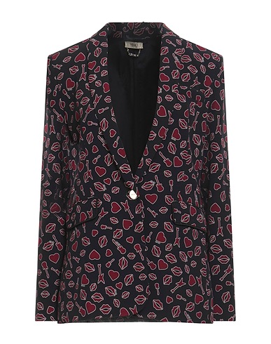 LIU •JO Blazer 100% Viscose