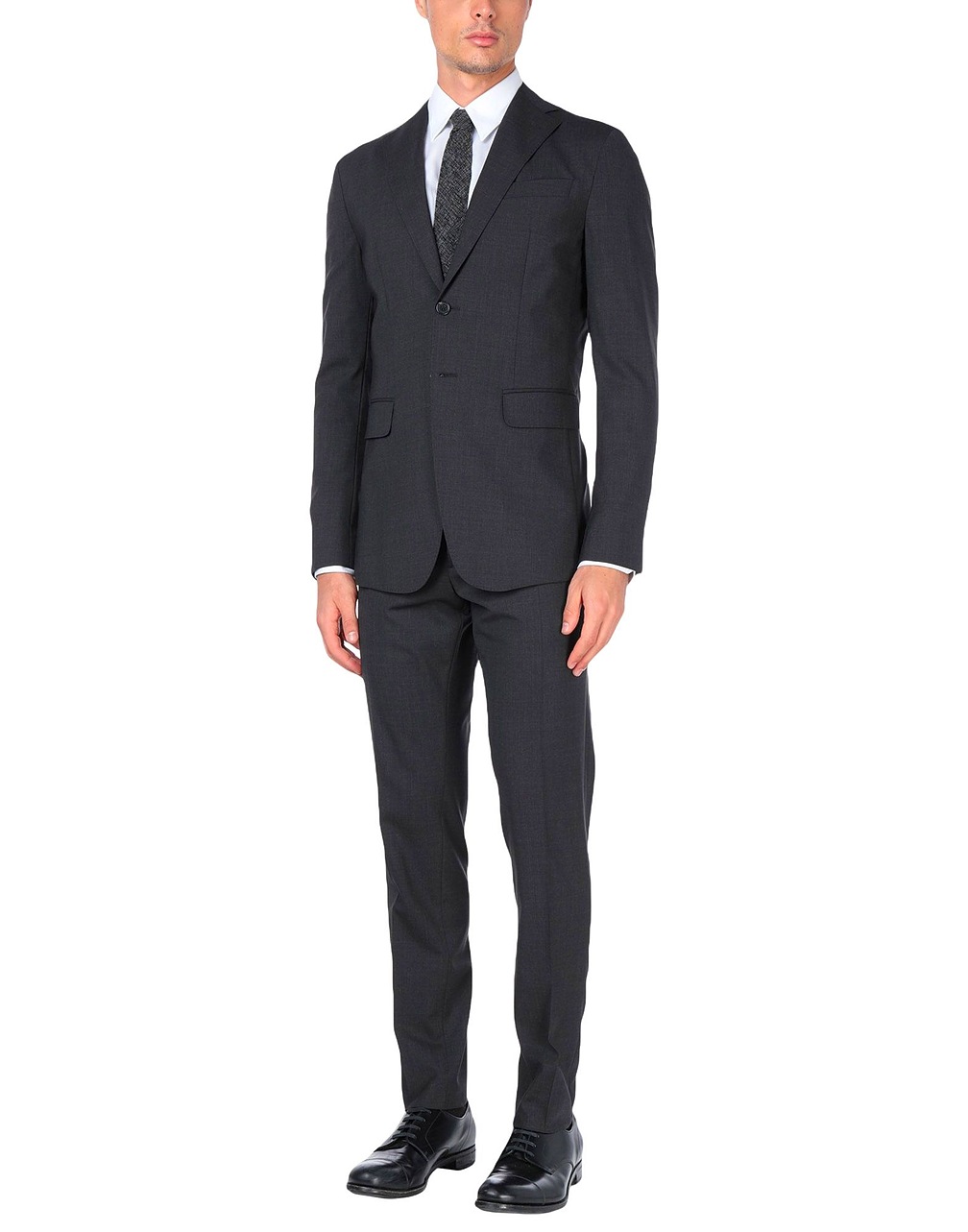 DSQUARED2 - Suits