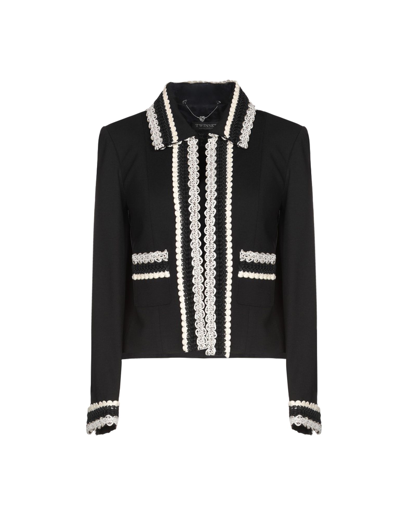 TWINSET - Blazers